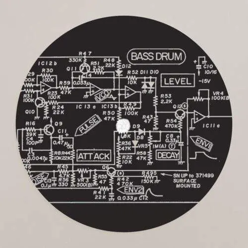 303909_back Psychodelic Acid EP